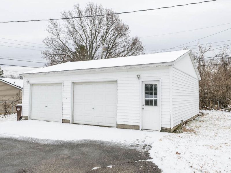 1222 Oakhill Avenue, Fairborn, OH 45324 Photo 29