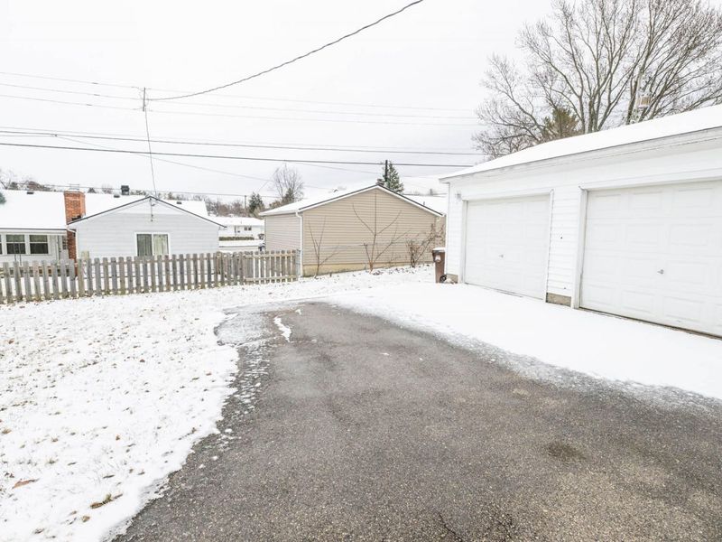 1222 Oakhill Avenue, Fairborn, OH 45324 Photo 30