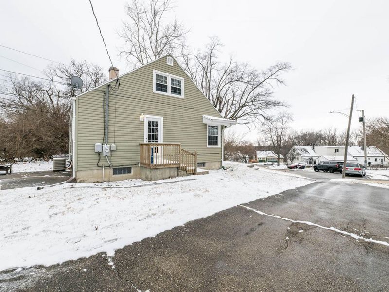 1222 Oakhill Avenue, Fairborn, OH 45324 Photo 31