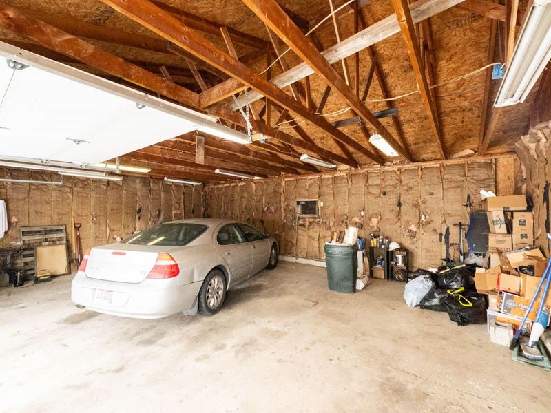 1222 Oakhill Avenue, Fairborn, OH 45324 Photo 32