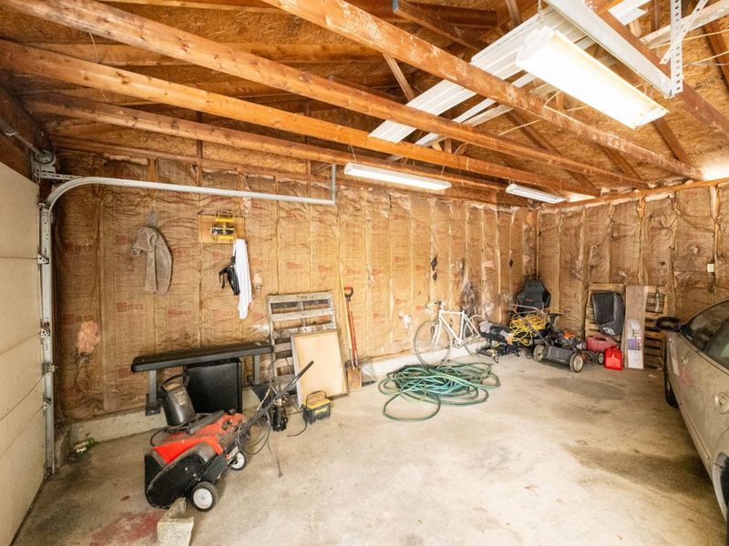 1222 Oakhill Avenue, Fairborn, OH 45324 Photo 33