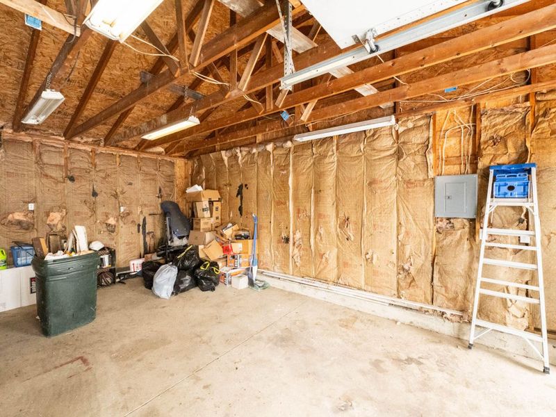 1222 Oakhill Avenue, Fairborn, OH 45324 Photo 34