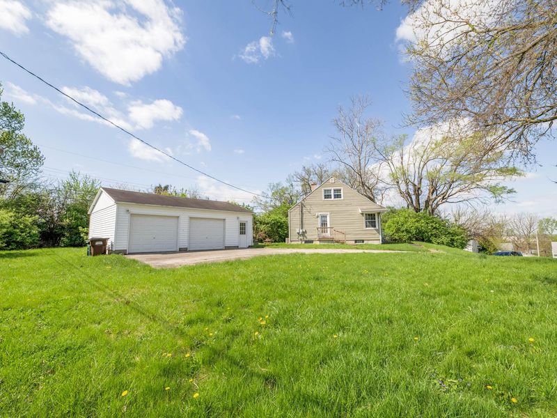 1222 Oakhill Avenue, Fairborn, OH 45324 Photo 35