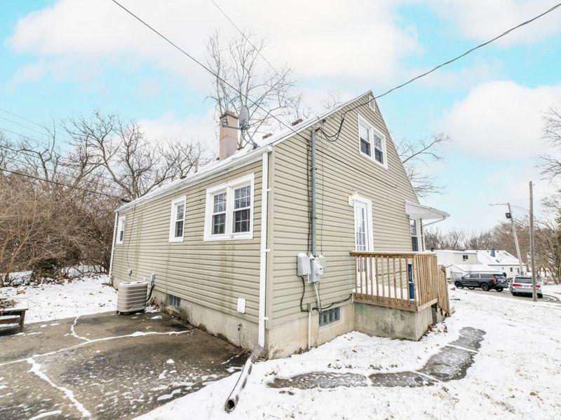 1222 Oakhill Avenue, Fairborn, OH 45324 Photo 35