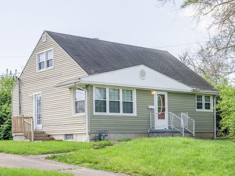 1222 Oakhill Avenue, Fairborn, OH 45324 Photo 39