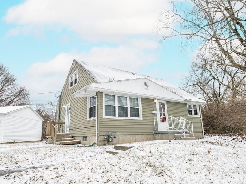 1222 Oakhill Avenue, Fairborn, OH 45324 Photo 39