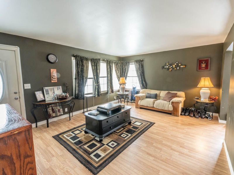 1222 Oakhill Avenue, Fairborn, OH 45324 Photo 5