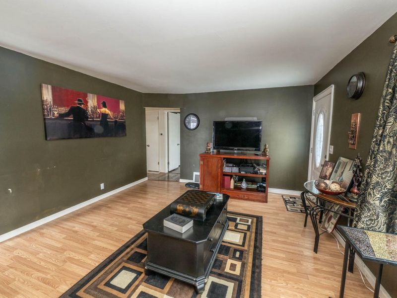 1222 Oakhill Avenue, Fairborn, OH 45324 Photo 5