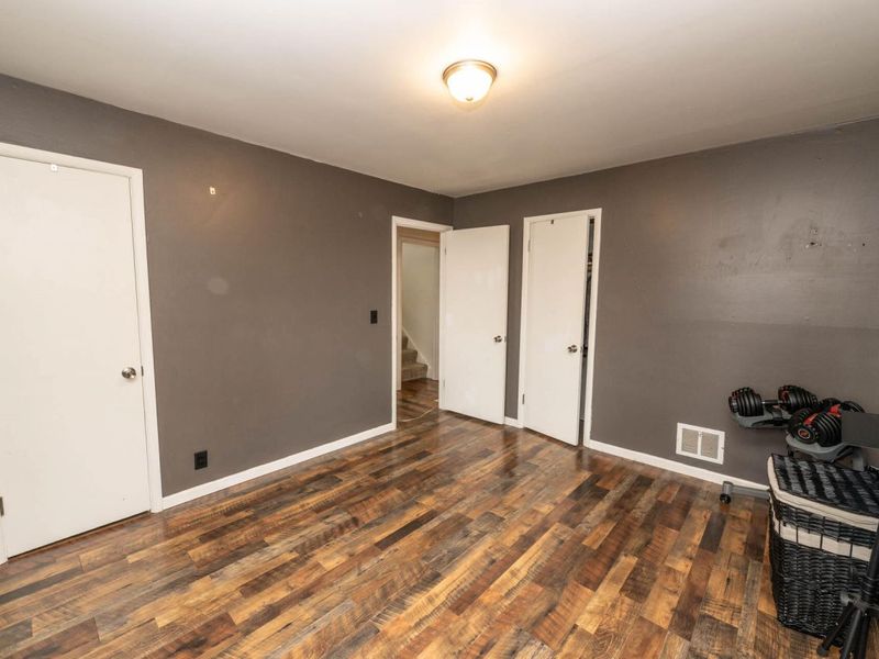 1222 Oakhill Avenue, Fairborn, OH 45324 Photo 8