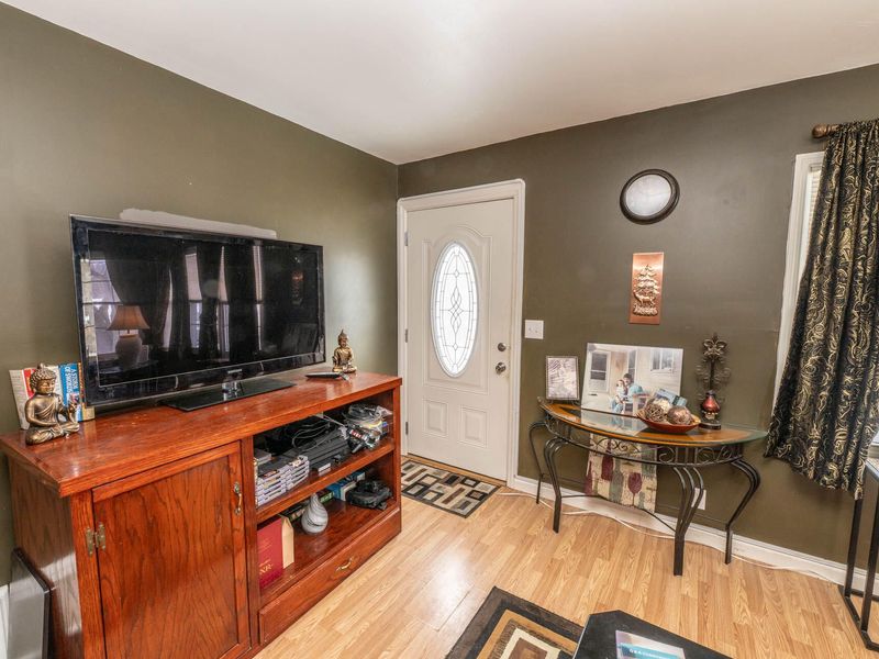 1222 Oakhill Avenue, Fairborn, OH 45324 Photo 9