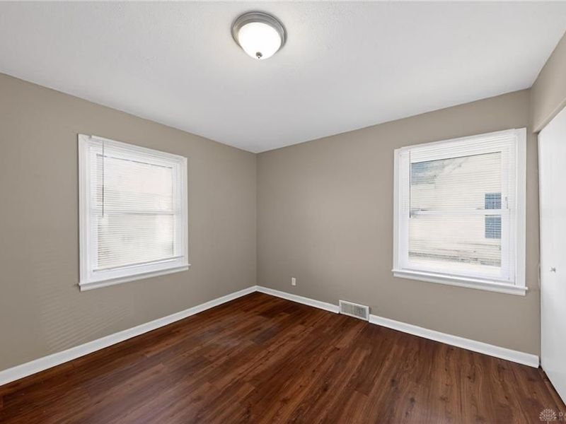 2337 Ned Drive, Moraine, OH 45439 Photo 11