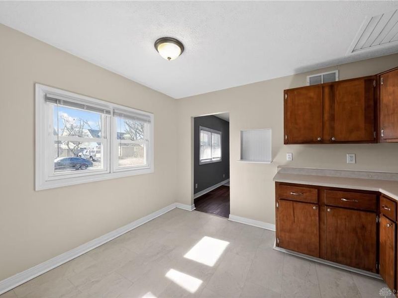 2337 Ned Drive, Moraine, OH 45439 Photo 12