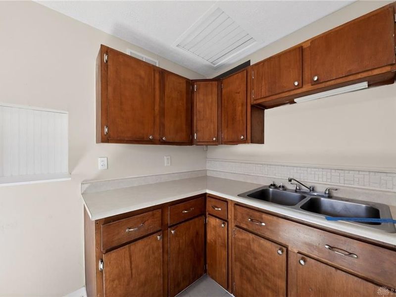 2337 Ned Drive, Moraine, OH 45439 Photo 13