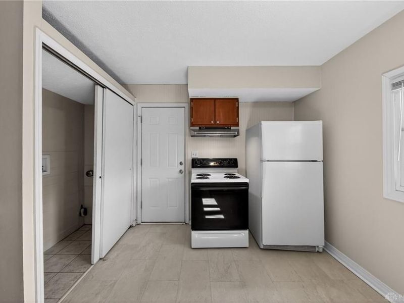 2337 Ned Drive, Moraine, OH 45439 Photo 14