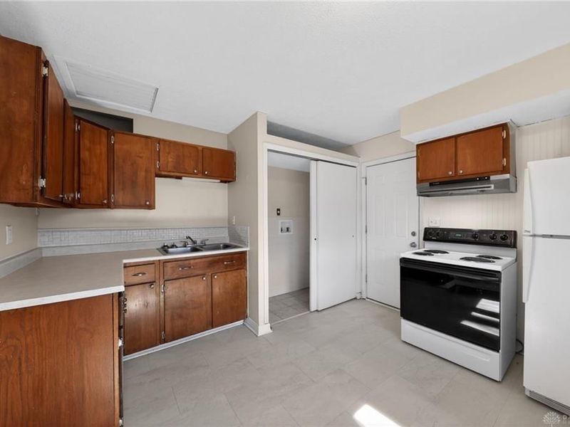 2337 Ned Drive, Moraine, OH 45439 Photo 15