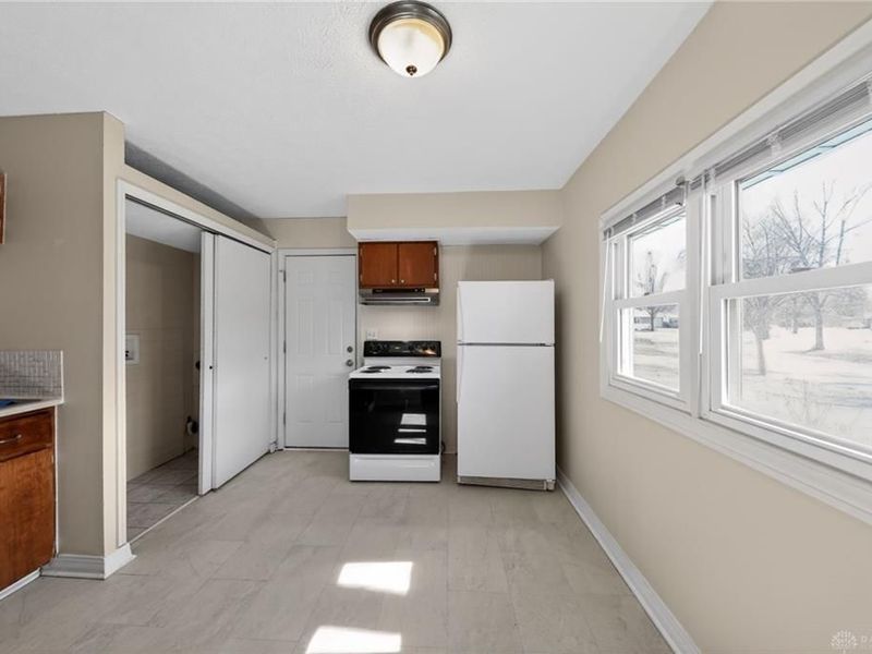 2337 Ned Drive, Moraine, OH 45439 Photo 16