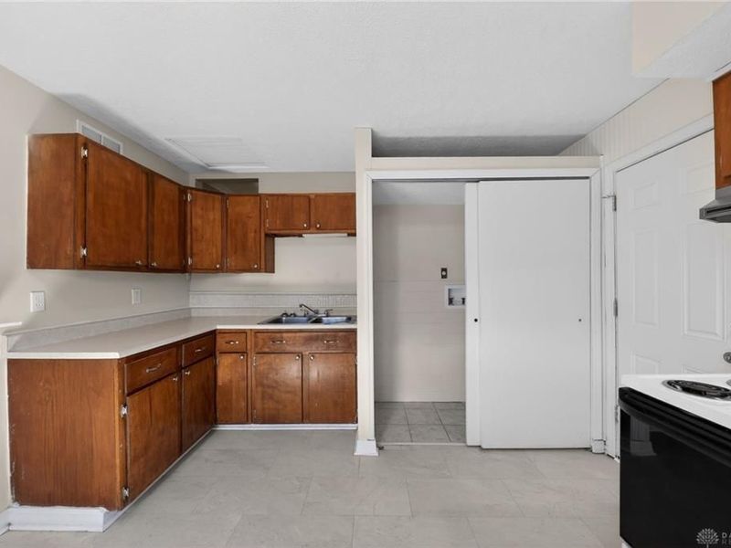 2337 Ned Drive, Moraine, OH 45439 Photo 17