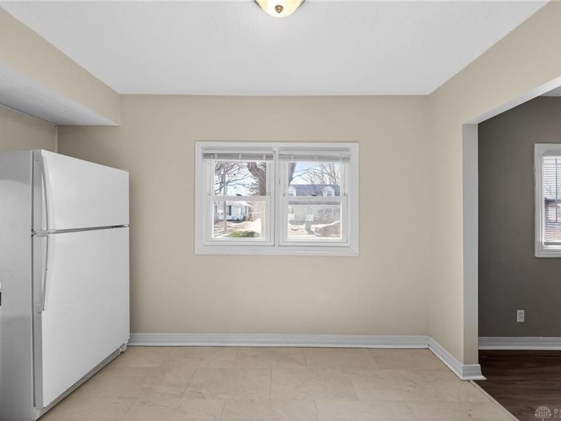 2337 Ned Drive, Moraine, OH 45439 Photo 18