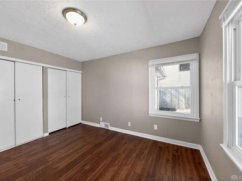 2337 Ned Drive, Moraine, OH 45439 Photo 19