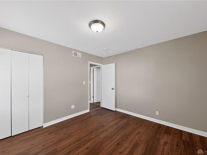 2337 Ned Drive, Moraine, OH 45439 Photo 20