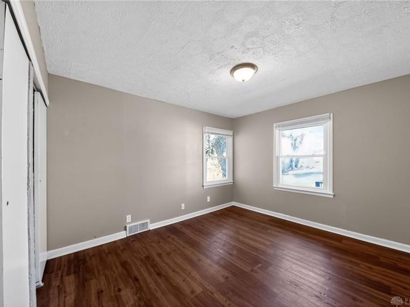 2337 Ned Drive, Moraine, OH 45439 Photo 21