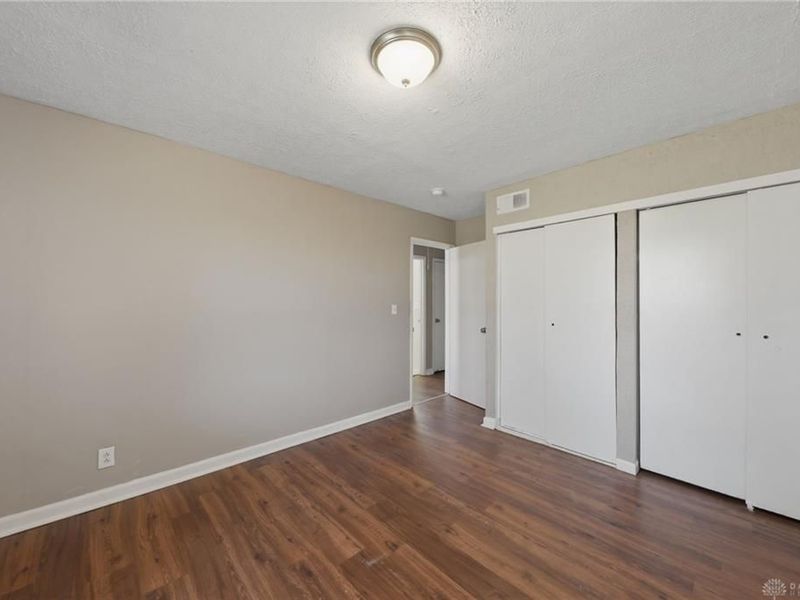 2337 Ned Drive, Moraine, OH 45439 Photo 22