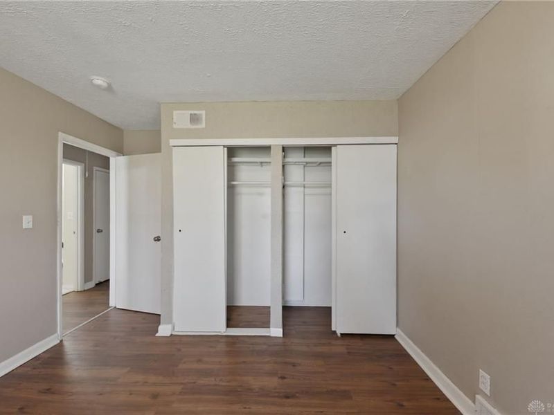 2337 Ned Drive, Moraine, OH 45439 Photo 23