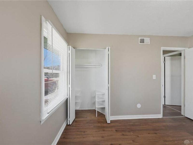 2337 Ned Drive, Moraine, OH 45439 Photo 24