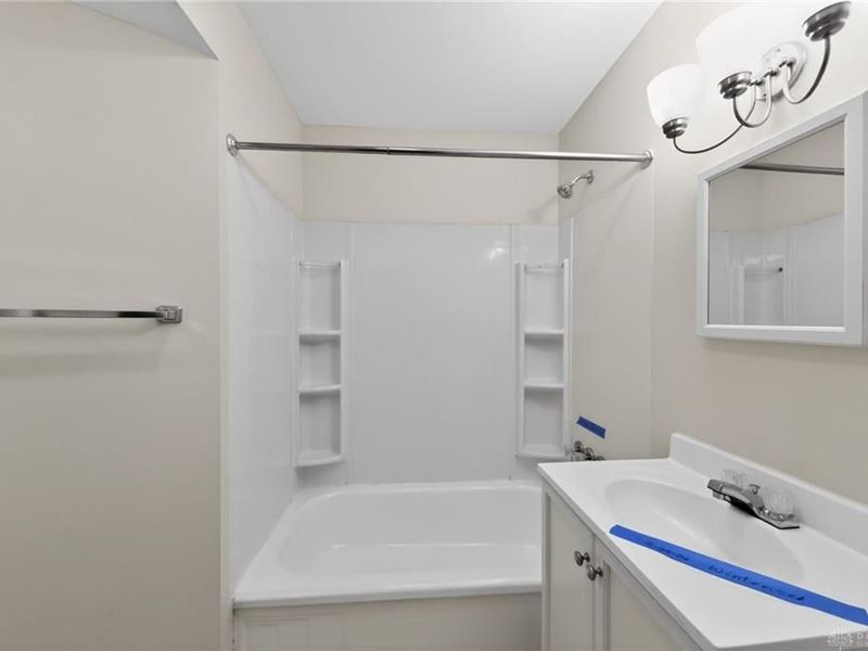 2337 Ned Drive, Moraine, OH 45439 Photo 25