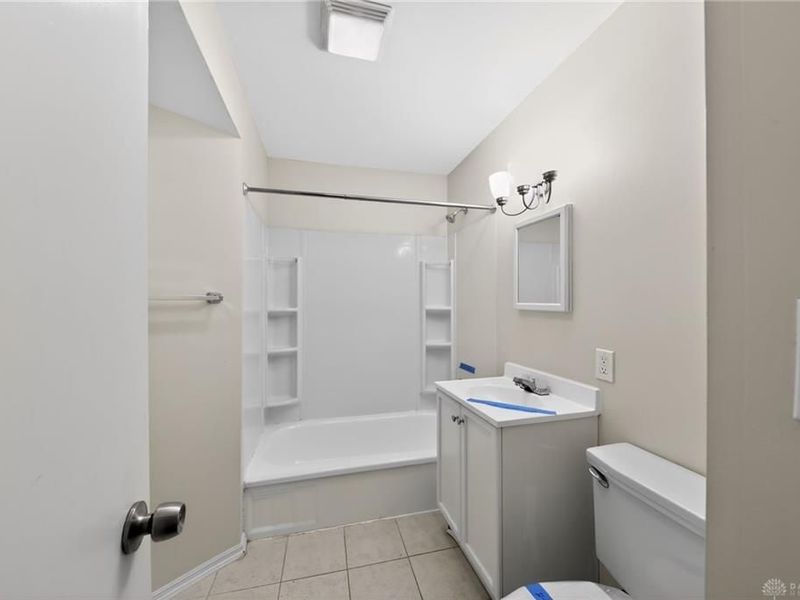 2337 Ned Drive, Moraine, OH 45439 Photo 26