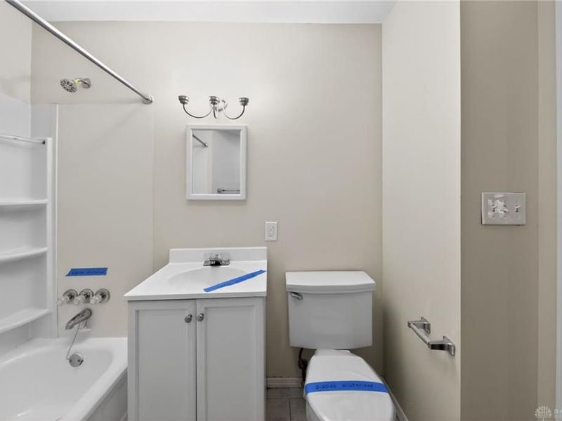 2337 Ned Drive, Moraine, OH 45439 Photo 27