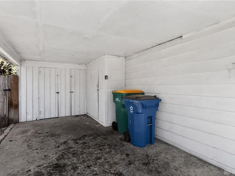 2337 Ned Drive, Moraine, OH 45439 Photo 28