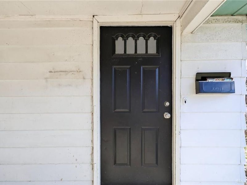 2337 Ned Drive, Moraine, OH 45439 Photo 3