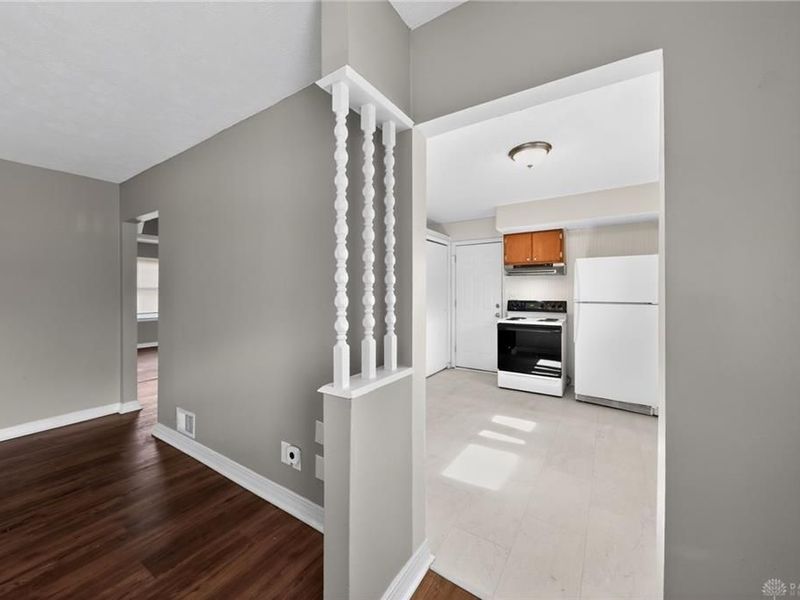 2337 Ned Drive, Moraine, OH 45439 Photo 30