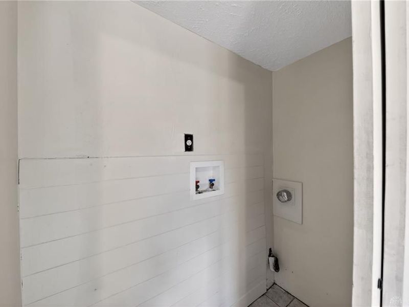 2337 Ned Drive, Moraine, OH 45439 Photo 31