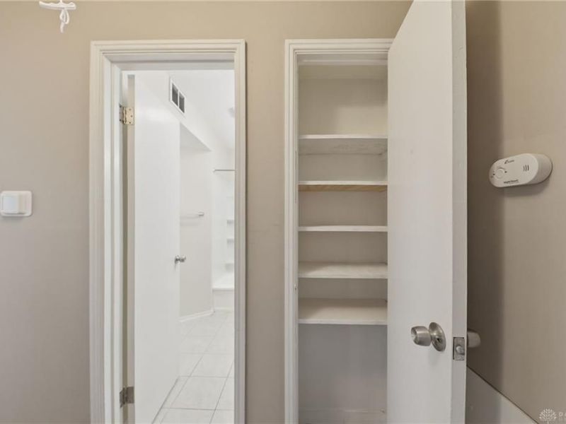 2337 Ned Drive, Moraine, OH 45439 Photo 32