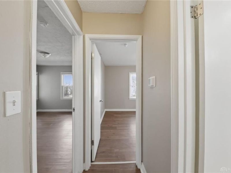 2337 Ned Drive, Moraine, OH 45439 Photo 33