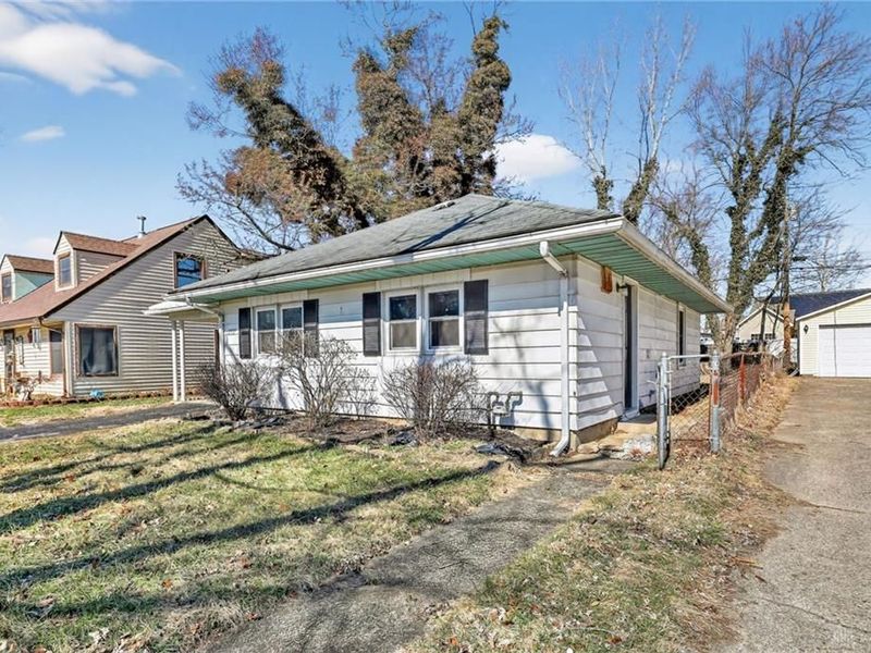 2337 Ned Drive, Moraine, OH 45439 Photo 34