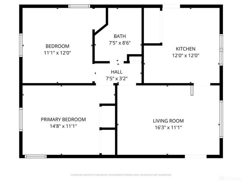 2337 Ned Drive, Moraine, OH 45439 Photo 35