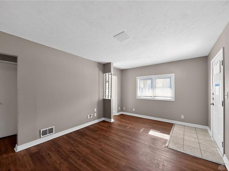 2337 Ned Drive, Moraine, OH 45439 Photo 5