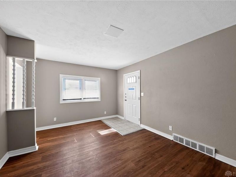 2337 Ned Drive, Moraine, OH 45439 Photo 6