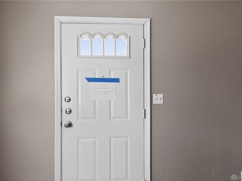 2337 Ned Drive, Moraine, OH 45439 Photo 7