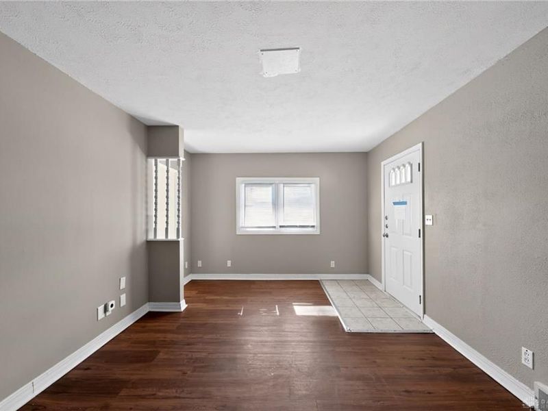 2337 Ned Drive, Moraine, OH 45439 Photo 8