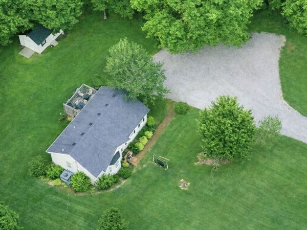 1140 Peter Pond Rd, Ashland City, TN 37015