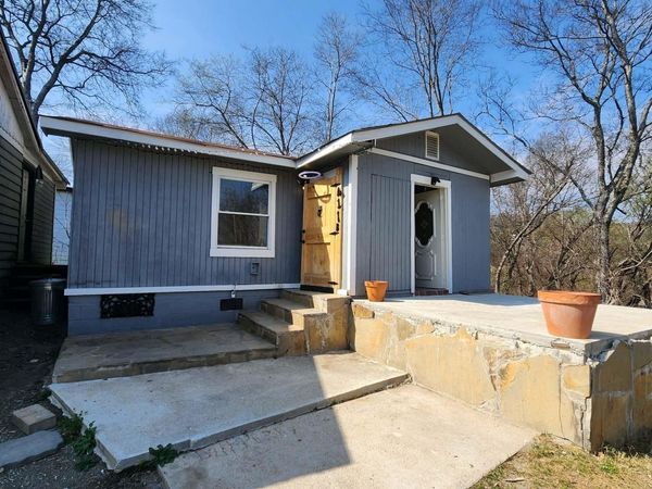 Hot Springs, AR 71901