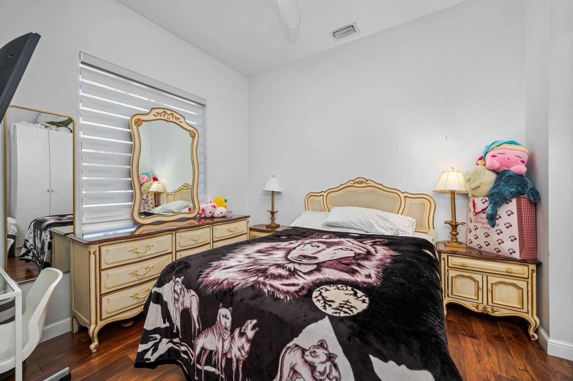 1834 Capeside Cir, Wellington, FL 33414 Photo