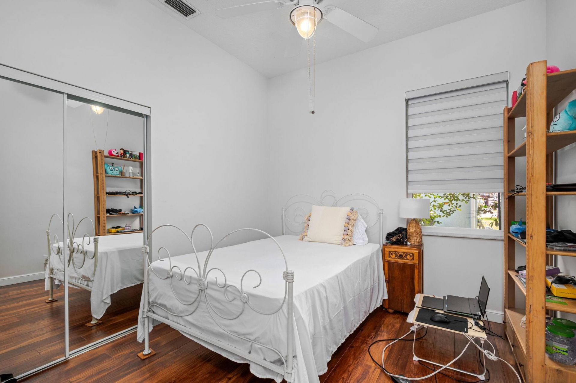 1834 Capeside Cir, Wellington, FL 33414 Photo