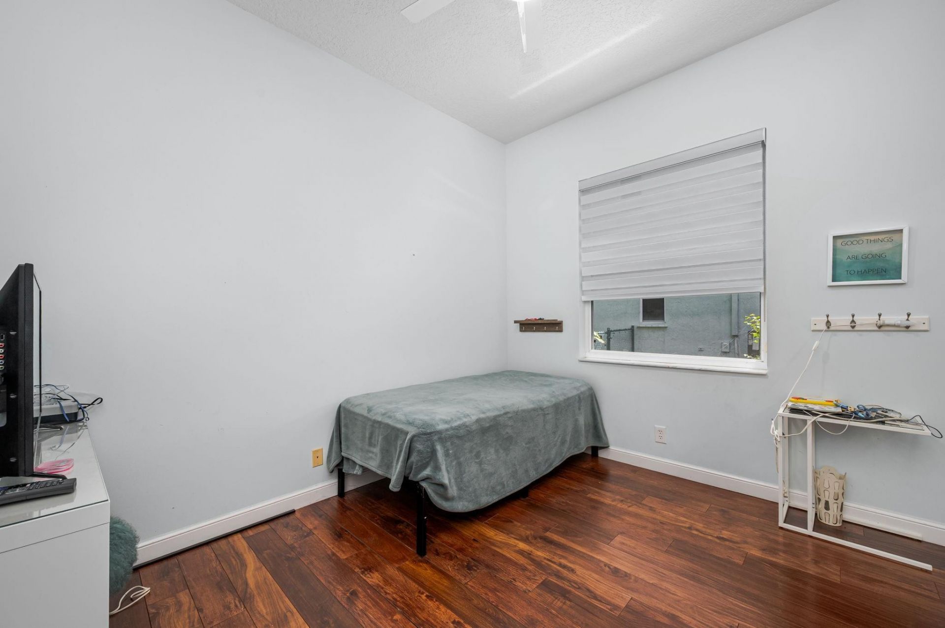 1834 Capeside Cir, Wellington, FL 33414 Photo