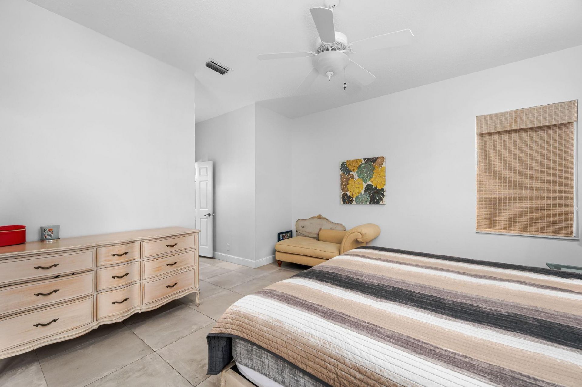 1834 Capeside Cir, Wellington, FL 33414 Photo