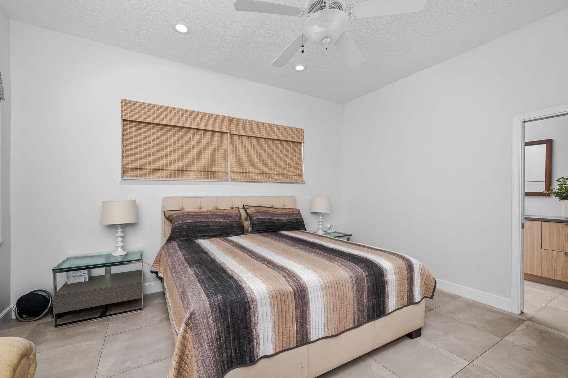 1834 Capeside Cir, Wellington, FL 33414 Photo